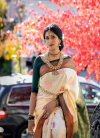 KT 110 Banarasi Soft Silk Saree Collection Wholesale Clothing Distributors In India